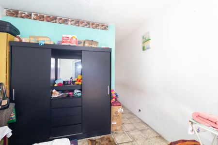 Casa à venda com 140m², 3 quartos e 4 vagasQuarto 1