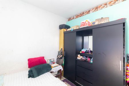 Casa à venda com 140m², 3 quartos e 4 vagasQuarto 1