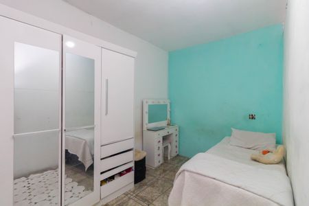 Casa à venda com 140m², 3 quartos e 4 vagasQuarto 2