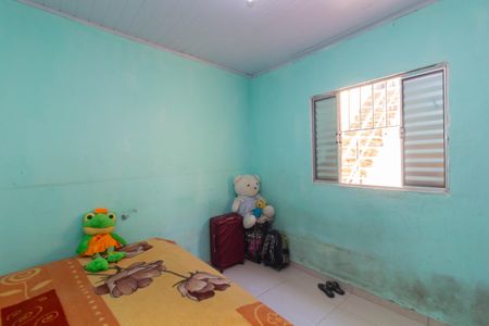 Casa à venda com 140m², 3 quartos e 4 vagasQuarto 3