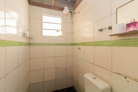 Casa à venda com 140m², 3 quartos e 4 vagasBanheiro 2