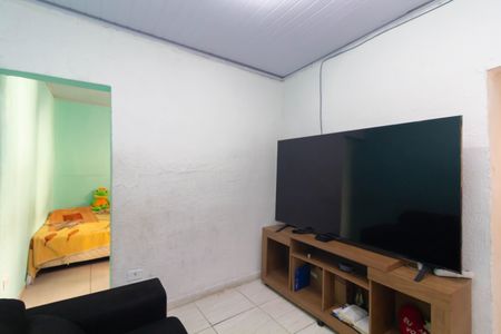 Casa à venda com 140m², 3 quartos e 4 vagasSala 2