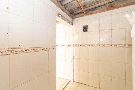 Casa à venda com 140m², 3 quartos e 4 vagasCozinha 2