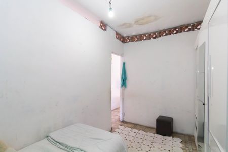 Casa à venda com 140m², 3 quartos e 4 vagasQuarto 2