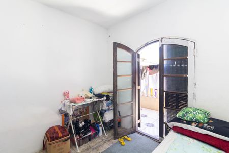 Casa à venda com 140m², 3 quartos e 4 vagasQuarto 1