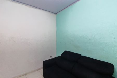 Casa à venda com 140m², 3 quartos e 4 vagasSala 2