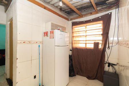 Casa à venda com 140m², 3 quartos e 4 vagasCozinha 2