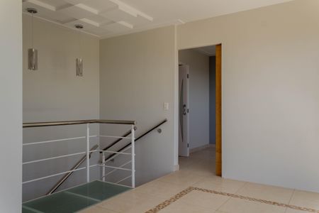 Apartamento para alugar com 365m², 4 quartos e 4 vagasCobertura
