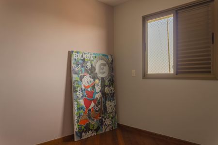 Apartamento para alugar com 365m², 4 quartos e 4 vagasQuarto 1