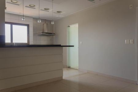 Apartamento para alugar com 365m², 4 quartos e 4 vagasCozinha