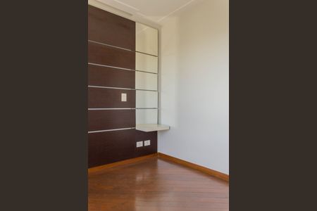 Apartamento para alugar com 365m², 4 quartos e 4 vagasSuíte 