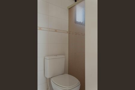 Apartamento para alugar com 365m², 4 quartos e 4 vagasCobertura