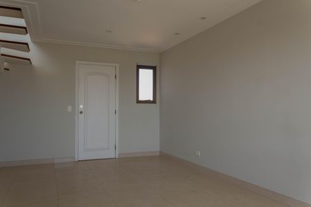 Apartamento para alugar com 365m², 4 quartos e 4 vagasSala
