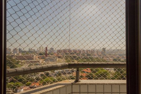 Apartamento para alugar com 365m², 4 quartos e 4 vagasQuarto 2