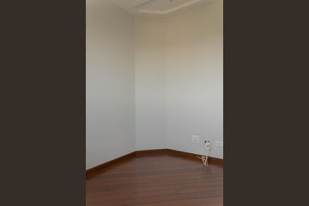 Apartamento para alugar com 365m², 4 quartos e 4 vagasQuarto 2