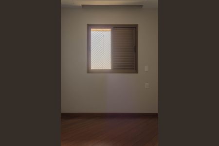 Apartamento para alugar com 365m², 4 quartos e 4 vagasQuarto 2