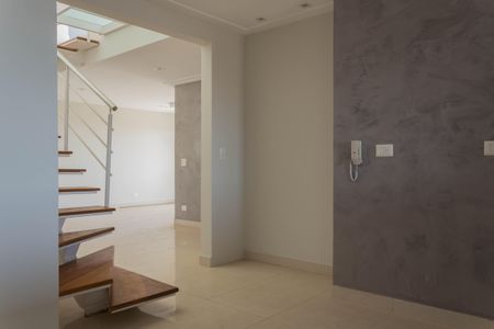 Apartamento para alugar com 365m², 4 quartos e 4 vagasCozinha