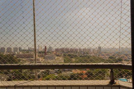 Apartamento para alugar com 365m², 4 quartos e 4 vagasQuarto 1