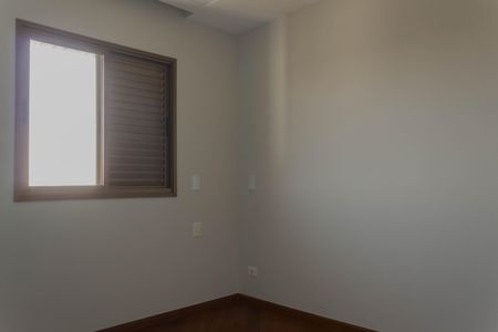 Apartamento para alugar com 365m², 4 quartos e 4 vagasQuarto 2