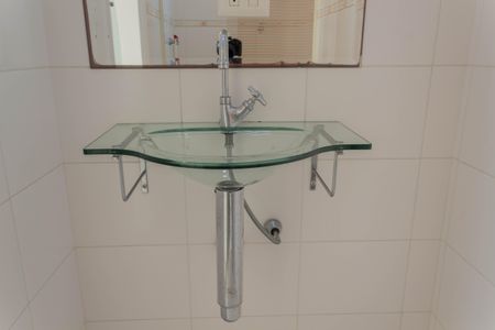 Apartamento para alugar com 365m², 4 quartos e 4 vagasCobertura