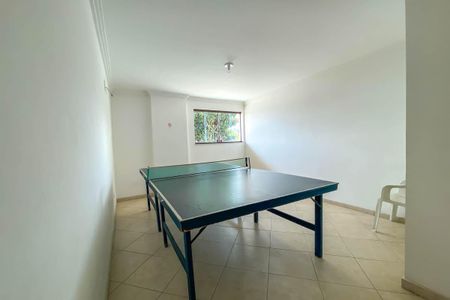 Apartamento para alugar com 365m², 4 quartos e 4 vagasÁrea comum