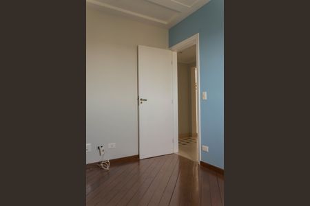 Apartamento para alugar com 365m², 4 quartos e 4 vagasQuarto 2