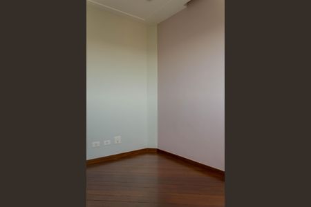 Apartamento para alugar com 365m², 4 quartos e 4 vagasQuarto 1