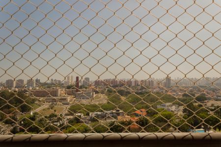 Apartamento para alugar com 365m², 4 quartos e 4 vagasSuíte 