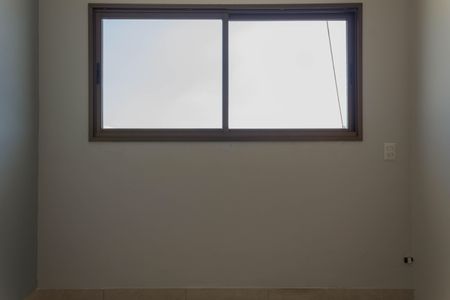 Apartamento para alugar com 365m², 4 quartos e 4 vagasCobertura