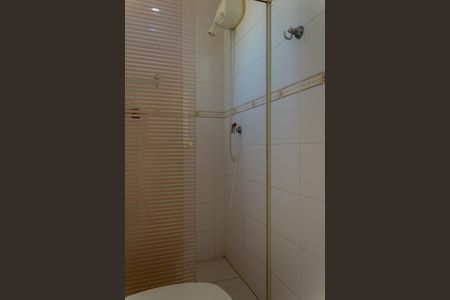 Apartamento para alugar com 365m², 4 quartos e 4 vagasCobertura