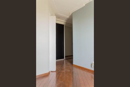 Apartamento para alugar com 365m², 4 quartos e 4 vagasSuíte 