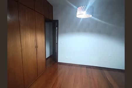 Quarto 2 de apartamento à venda com 3 quartos, 98m² em Santa Branca, Belo Horizonte