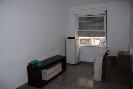 Sala de apartamento para alugar com 1 quarto, 73m² em Santa Ifigênia, São Paulo