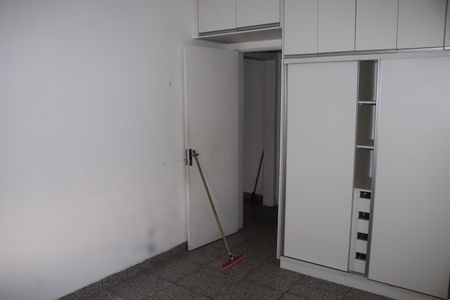 Quarto  de apartamento para alugar com 1 quarto, 73m² em Santa Ifigênia, São Paulo