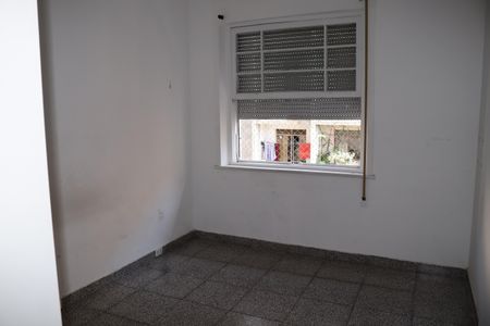 Quarto  de apartamento para alugar com 1 quarto, 73m² em Santa Ifigênia, São Paulo