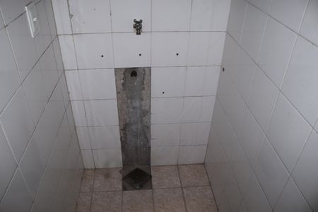 Apartamento para alugar com 73m², 1 quarto e sem vagaÁrea de Serviço