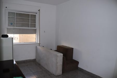 Sala de apartamento para alugar com 1 quarto, 73m² em Santa Ifigênia, São Paulo