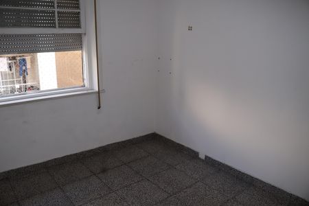 Quarto  de apartamento para alugar com 1 quarto, 73m² em Santa Ifigênia, São Paulo
