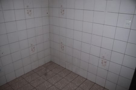 Apartamento para alugar com 73m², 1 quarto e sem vagaÁrea de Serviço