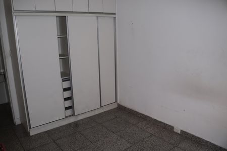 Apartamento para alugar com 73m², 1 quarto e sem vagaQuarto 