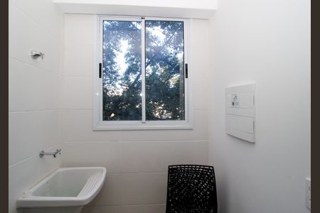 Apartamento à venda com 2 quartos, 60m² em Nova Suíça, Belo Horizonte