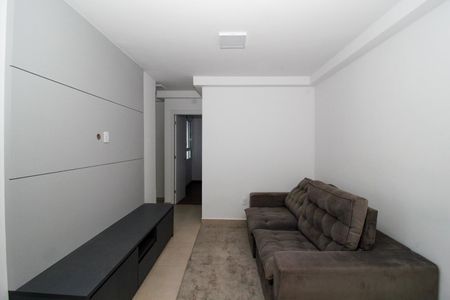 Apartamento à venda com 2 quartos, 60m² em Nova Suíça, Belo Horizonte
