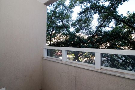 Apartamento à venda com 2 quartos, 60m² em Nova Suíça, Belo Horizonte