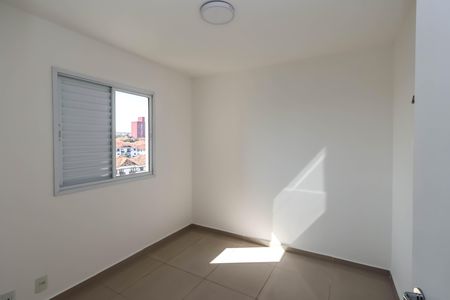 Quarto 1 de apartamento à venda com 2 quartos, 57m² em Vila Caraguatá, São Paulo