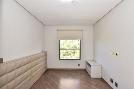 Apartamento para alugar com 70m², 2 quartos e 1 vagaQuarto 2