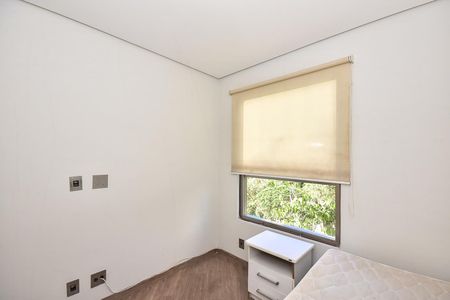 Apartamento para alugar com 70m², 2 quartos e 1 vagaQuarto 1
