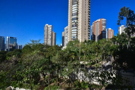 Apartamento para alugar com 70m², 2 quartos e 1 vagaVista Sala