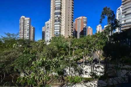 Apartamento para alugar com 70m², 2 quartos e 1 vagaVista do Quarto 1