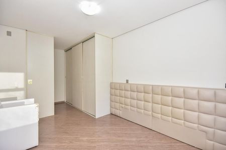 Apartamento para alugar com 70m², 2 quartos e 1 vagaQuarto 2