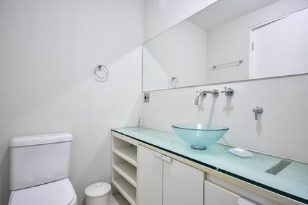 Apartamento para alugar com 70m², 2 quartos e 1 vagaBanheiro